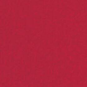 Filc arkusz 30x40cm 1,5mm 112520136 czerwony