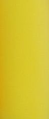 Foamiran pianka kreatywna 1mm, 20x100cm żółta 26068-5