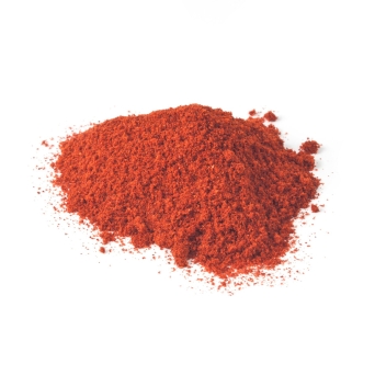 Kolor pigment Czerwony szkarłatny 90ml