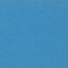Filc arkusz 30x40cm 1,5mm 112520123 niebieski